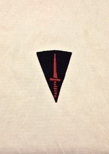Original WW2 British Royal