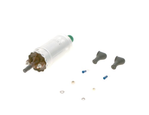 Bosch fuel pump for - bosch,