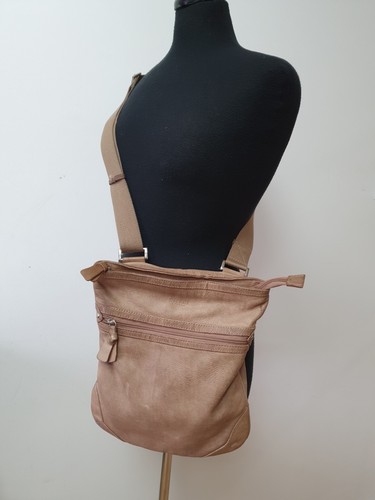 Osprey london crossbody - london, bag