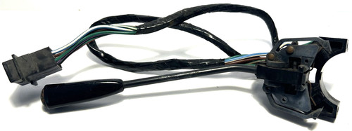 Indicator switch humber - switch,