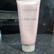 Judith Williams Life Long