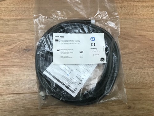 Datex ohmeda 877235 adult - ge,