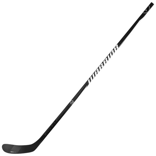 Warrior covert qr7 rev - warrior,