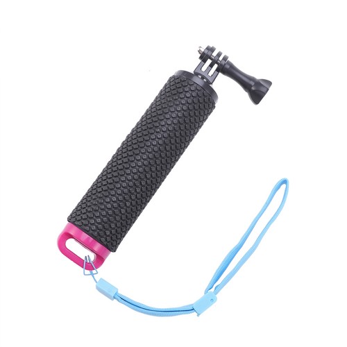 Scuba diving accessories - diving,