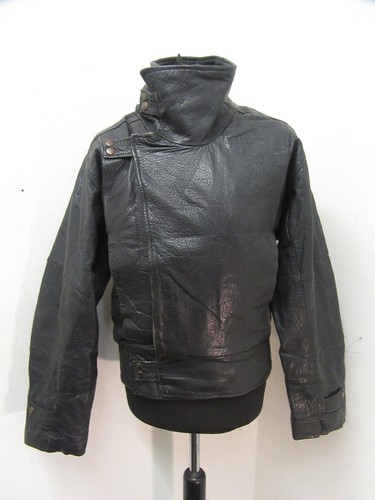 Vintage leather - vintage,