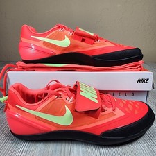 Nike Zoom Rotational 6