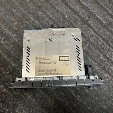 2011 BMW SERIES 1 E87