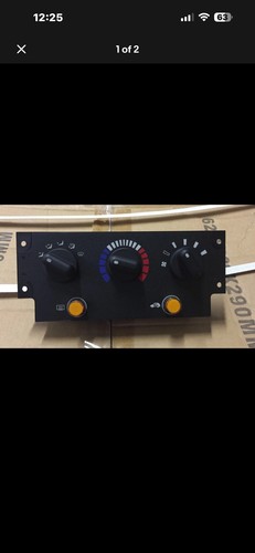 Lti levc tx4 london taxis - tx4,