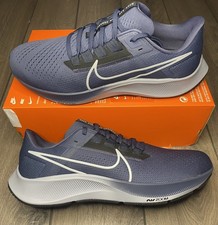 Nike Air Zoom Pegasus 38