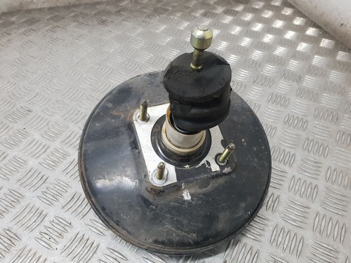Fiat punto 188 servo frein - fiat,