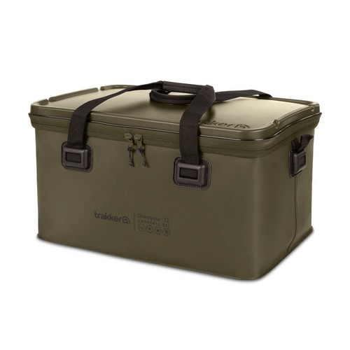 Trakker downpour carryall - trakker, t1