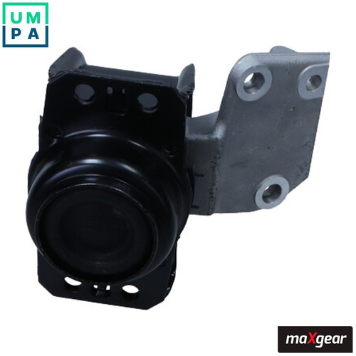 Mounting engine 0549 for - mounting,