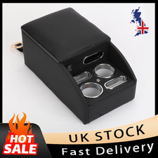 LED Universal Centre Console