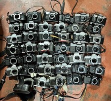 Huge job lot 35mm - huge,