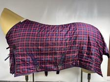 Used 6’9 WeatherBeeta 200g