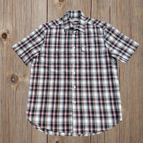 Williams shirt s - m,
