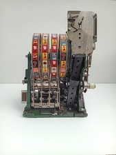 Aristocrat vintage fruit