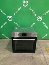 AEG Built In Electric Single Oven Stainless Steel A+ Rated BPX535A61M #LF112076