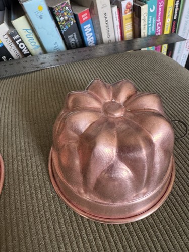 Vintage antique copper - vintage,