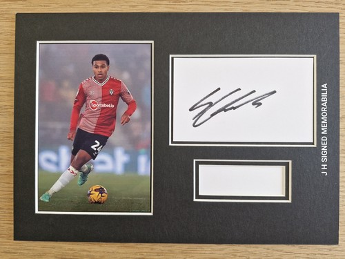 Southampton shea charles hand - southampton,