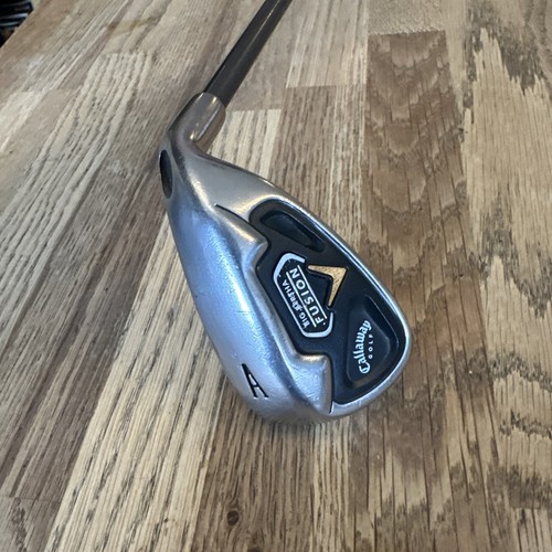 Superb callaway big bertha - superb,