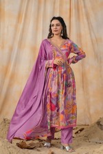 Indian Dress/ Gown/ Designer