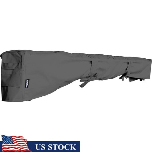 Heavy duty weatherproof awning - heavy,
