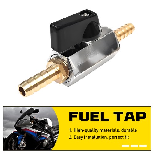 8mm inch universal - 5,