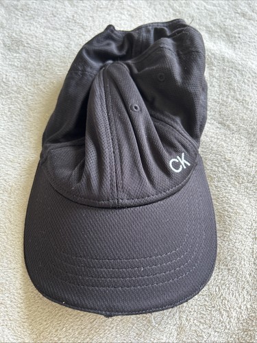 Calvin klein golf lightweight - klein,