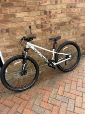Specialized Rockhopper Sport