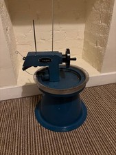 hague linker D10 hand model