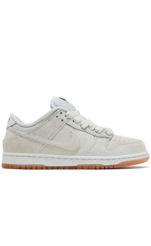 Size nike dunk - nike, b