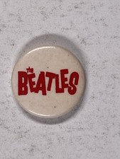 The Beatles Paul McCartney