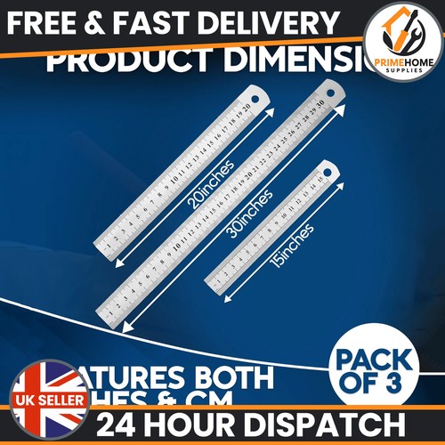 3pc set double side - 3pc,