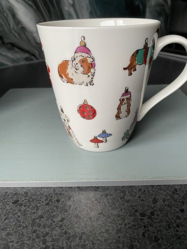 Cath kidston farm animals - kidston,