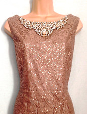 Bnwt ELIZA J (16/18) RRP £200