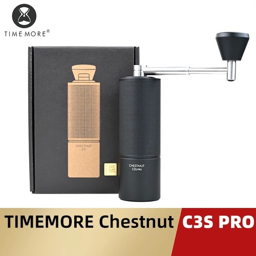 Timemore store chestnut - timemore,