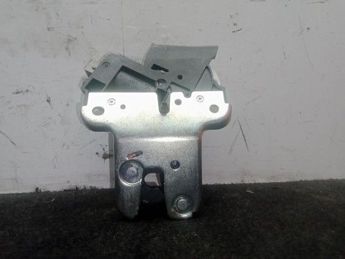 4f5827505d trunk lock 728582 - /,