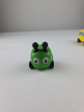 Disney Junior Jungle Junction