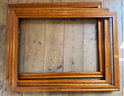 Large antique victorian - large,