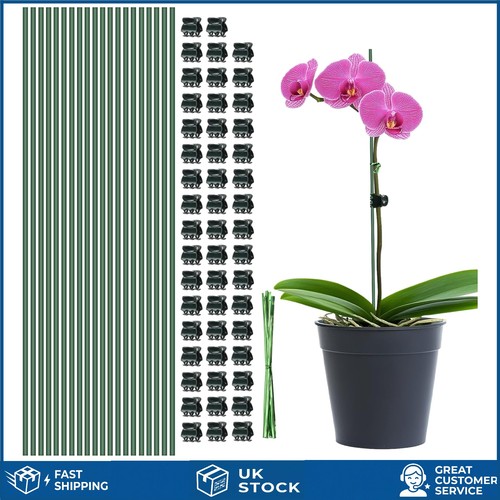 Flexible bendable green plant - flexible,