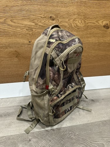 Fieldline pro treeline 31l - pro,
