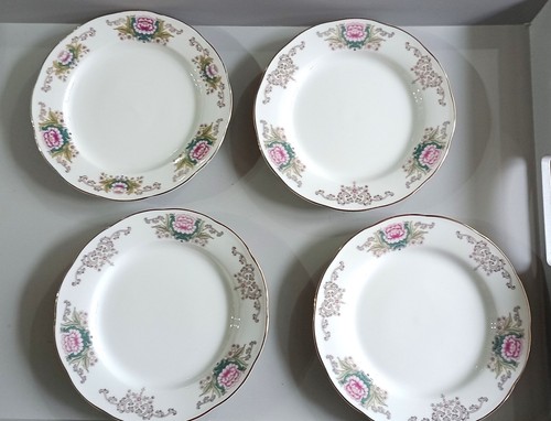 Yong sheng porcelain company - yong,