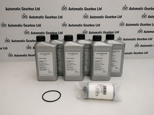 Genuine audi seat dsg - seat, 6