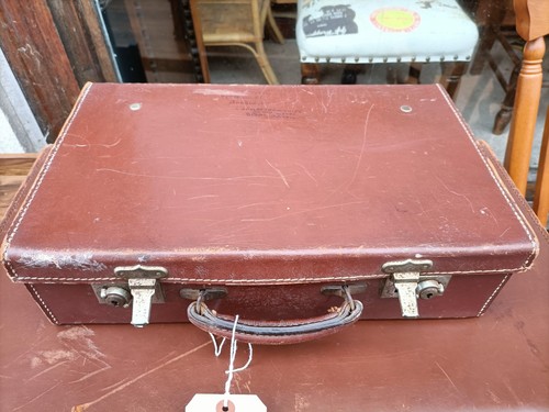 Vintage mid 20th - 20th, century