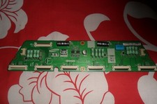 50 Samsung Plasma middle