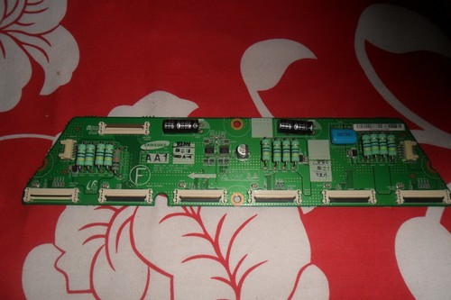 Samsung plasma middle - samsung,