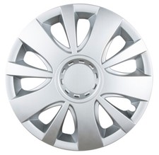  4x15" Wheel trims wheel