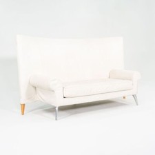 2000s Philippe Starck for