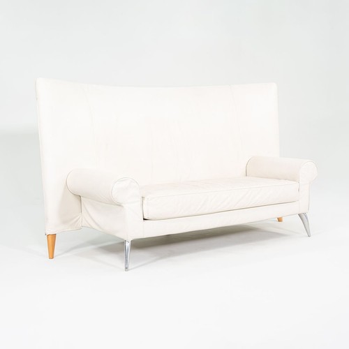 2000s philippe starck for - 2000s,